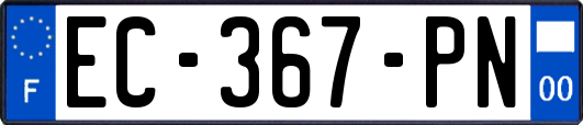 EC-367-PN