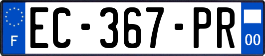 EC-367-PR