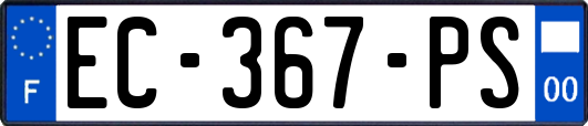 EC-367-PS