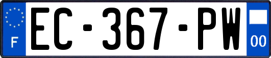 EC-367-PW