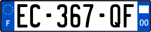 EC-367-QF