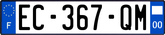 EC-367-QM