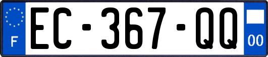 EC-367-QQ