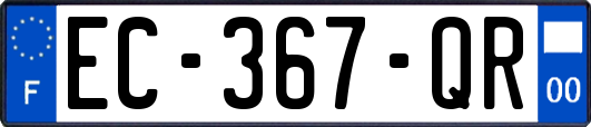 EC-367-QR