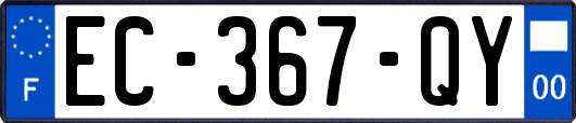 EC-367-QY