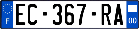 EC-367-RA