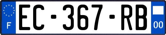 EC-367-RB