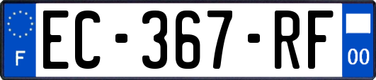 EC-367-RF