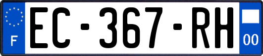 EC-367-RH