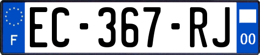 EC-367-RJ