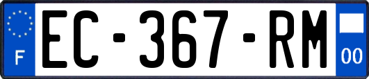 EC-367-RM