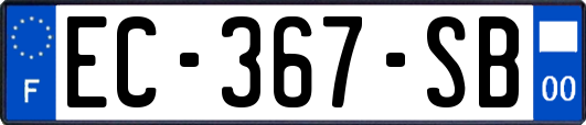 EC-367-SB