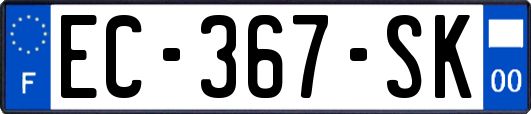 EC-367-SK