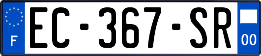 EC-367-SR