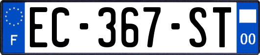 EC-367-ST