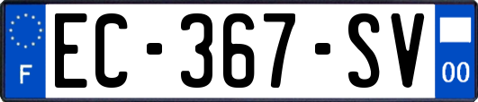 EC-367-SV