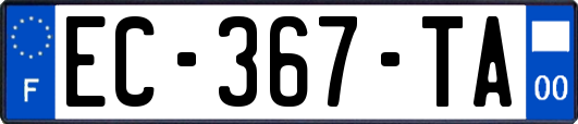EC-367-TA