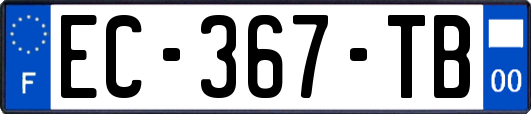EC-367-TB
