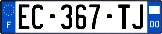 EC-367-TJ
