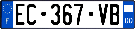 EC-367-VB