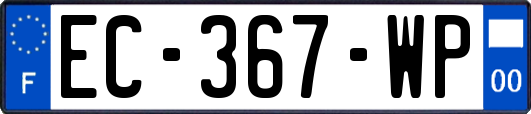 EC-367-WP