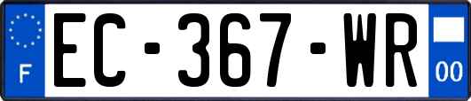EC-367-WR
