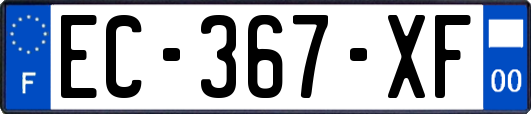 EC-367-XF