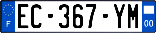 EC-367-YM