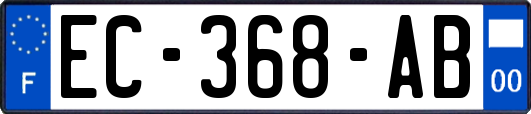 EC-368-AB