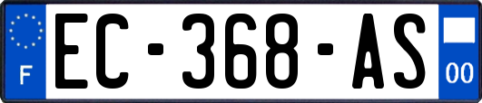 EC-368-AS