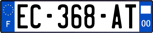 EC-368-AT