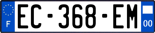 EC-368-EM