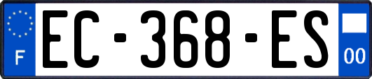 EC-368-ES
