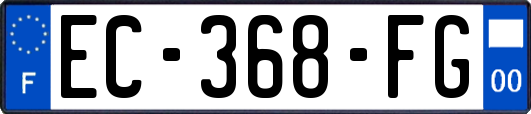 EC-368-FG