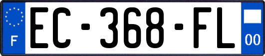 EC-368-FL