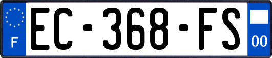 EC-368-FS