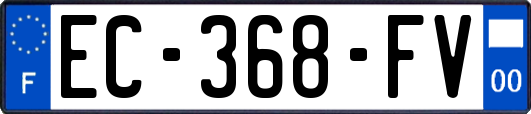 EC-368-FV