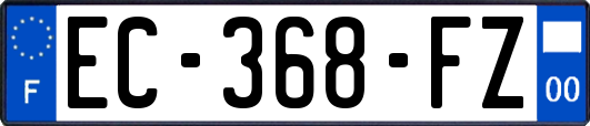 EC-368-FZ