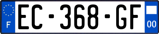 EC-368-GF