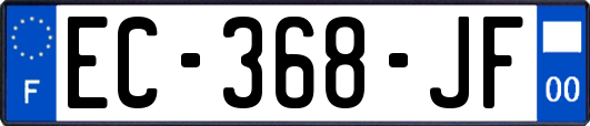 EC-368-JF