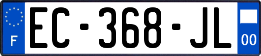 EC-368-JL
