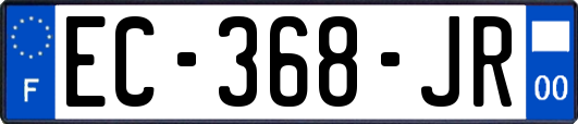 EC-368-JR