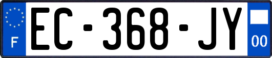 EC-368-JY