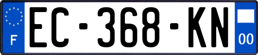 EC-368-KN