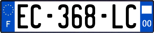 EC-368-LC