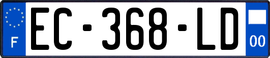 EC-368-LD