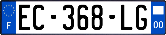EC-368-LG