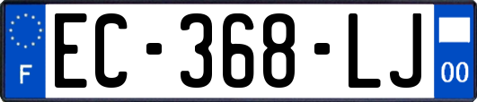 EC-368-LJ