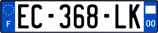 EC-368-LK