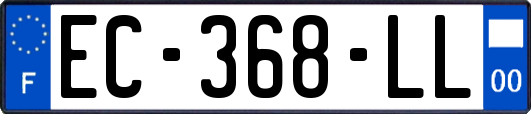 EC-368-LL